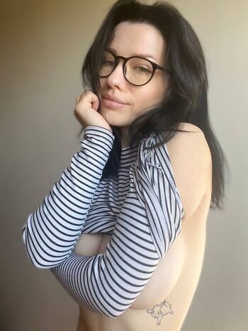 🔥 Innervus  page leaked private photo uncensored full