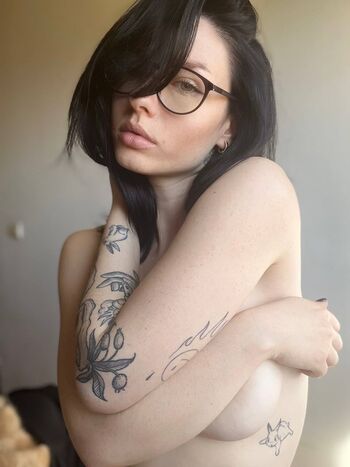 🔥 Innervus  page leaked private photo uncensored full