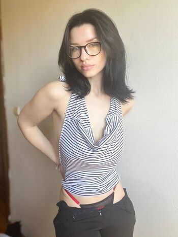 🔥 Innervus  page leaked private photo uncensored full