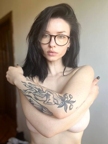 🔥 Innervus  page leaked private photo uncensored full
