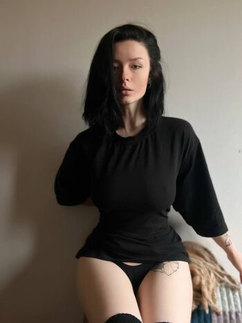 🔥 Innervus  page leaked private photo uncensored full
