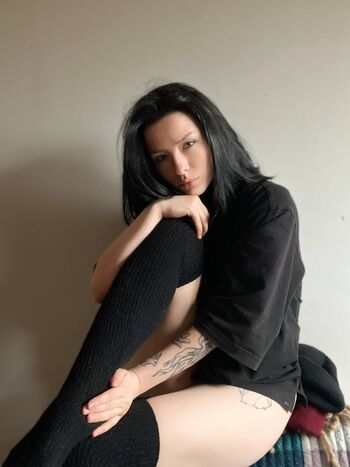 🔥 Innervus leaked private photo uncensored full