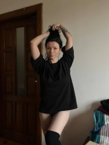 🔥 Innervus leaked private photo uncensored full