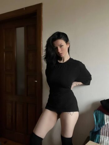 🔥 Innervus leaked private photo uncensored full