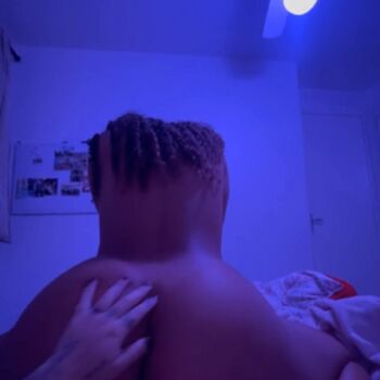 🔥 Interracial lesbians page leaked private photo uncensored full