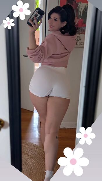 🔥 Invadervie  page leaked private photo uncensored full