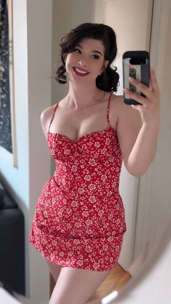 🔥 Invadervie  page leaked private photo uncensored full