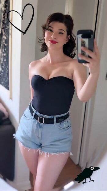 🔥 Invadervie  page leaked private photo uncensored full