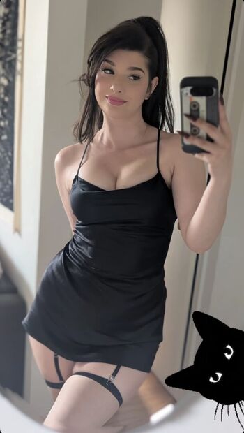 🔥 Invadervie  page leaked private photo uncensored full