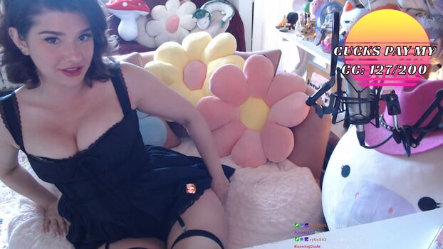 🔥 Invadervie  page leaked private photo uncensored full