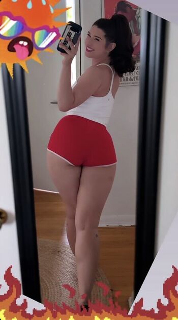 🔥 Invadervie  page leaked private photo uncensored full