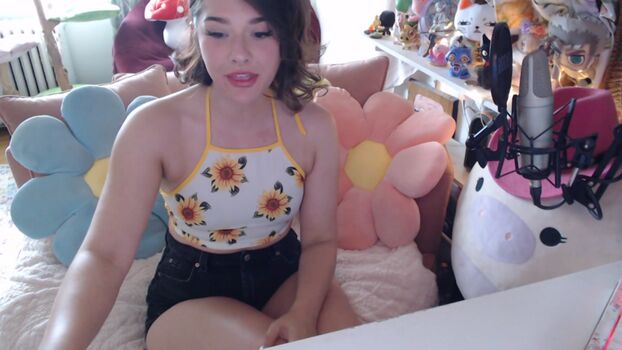 🔥 Invadervie leaked private photo uncensored full