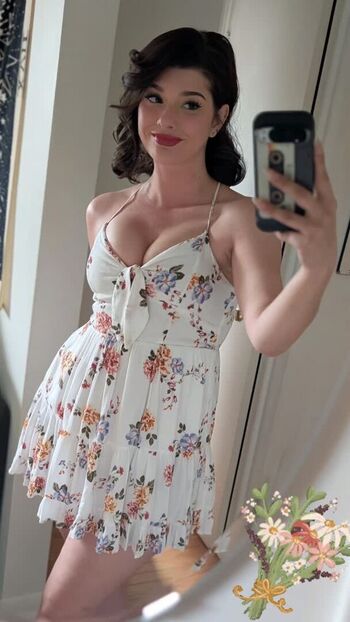 🔥 Invadervie leaked private photo uncensored full