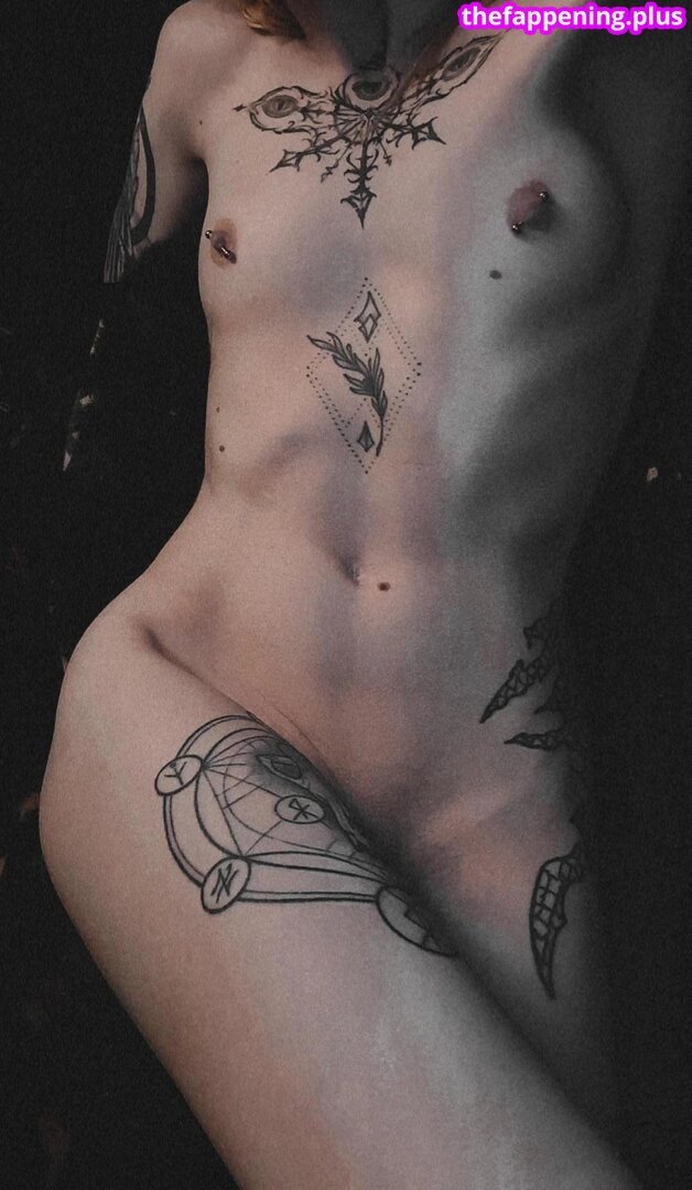 🔥 Page/ leaked private photo uncensored full