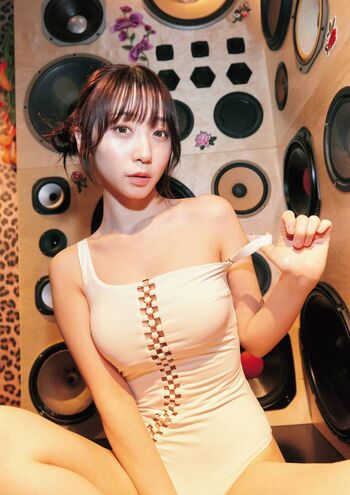 🔥 Iorimoe five page leaked private photo uncensored full