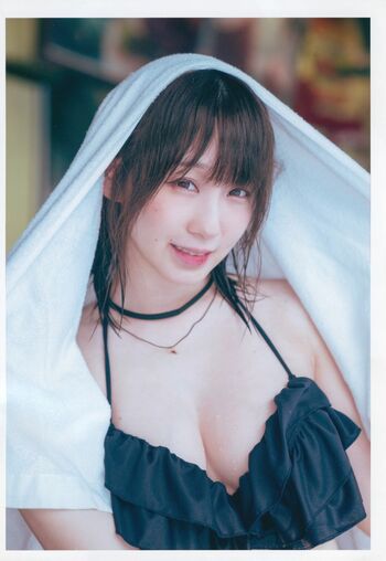 🔥 Iorimoe five page leaked private photo uncensored full