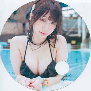 🔥 Iorimoe five page leaked private photo uncensored full