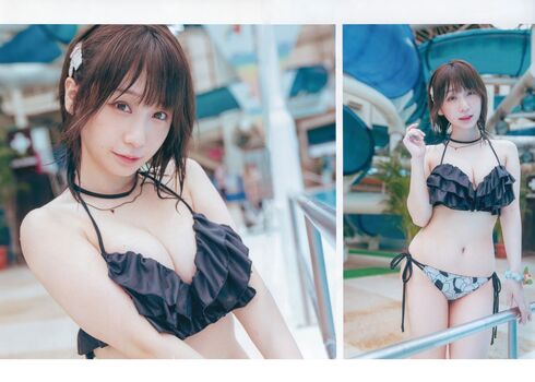 🔥 Iorimoe five page leaked private photo uncensored full
