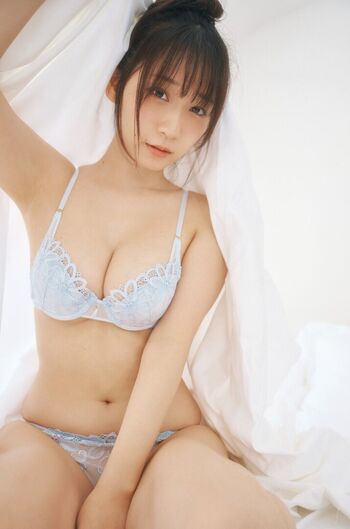 🔥 Iorimoe five page leaked private photo uncensored full