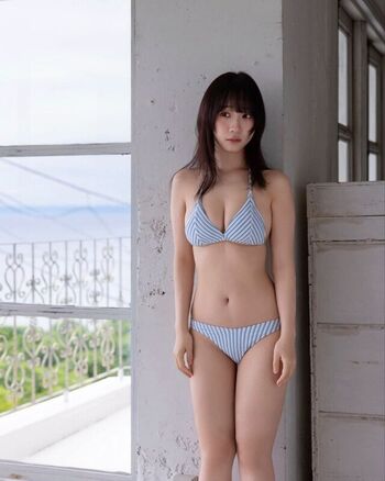 🔥 Iorimoe five page leaked private photo uncensored full