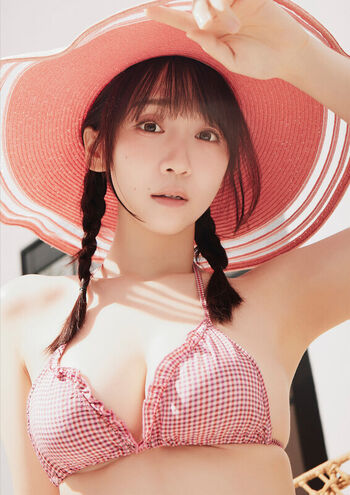 🔥 Iorimoe five page leaked private photo uncensored full