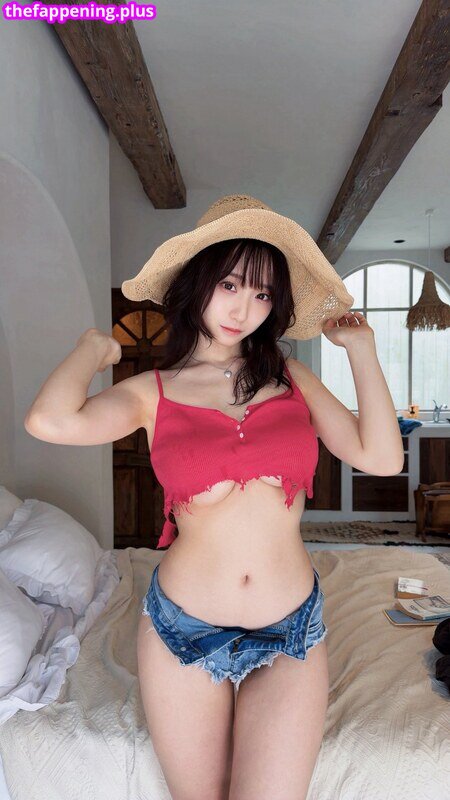 🔥 Page/ leaked private photo uncensored full