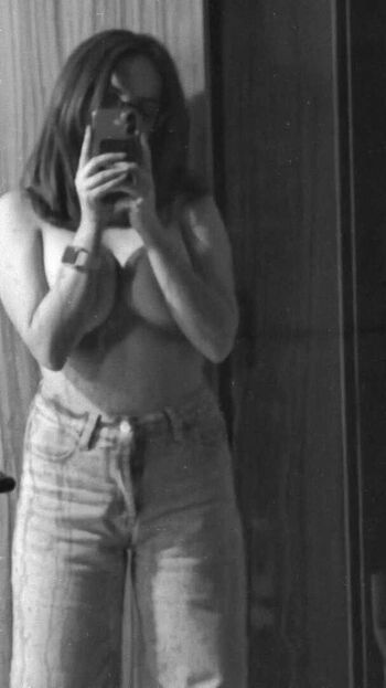 🔥 Irais moreno leaked private photo uncensored full