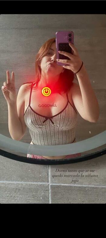 🔥 Irais moreno leaked private photo uncensored full