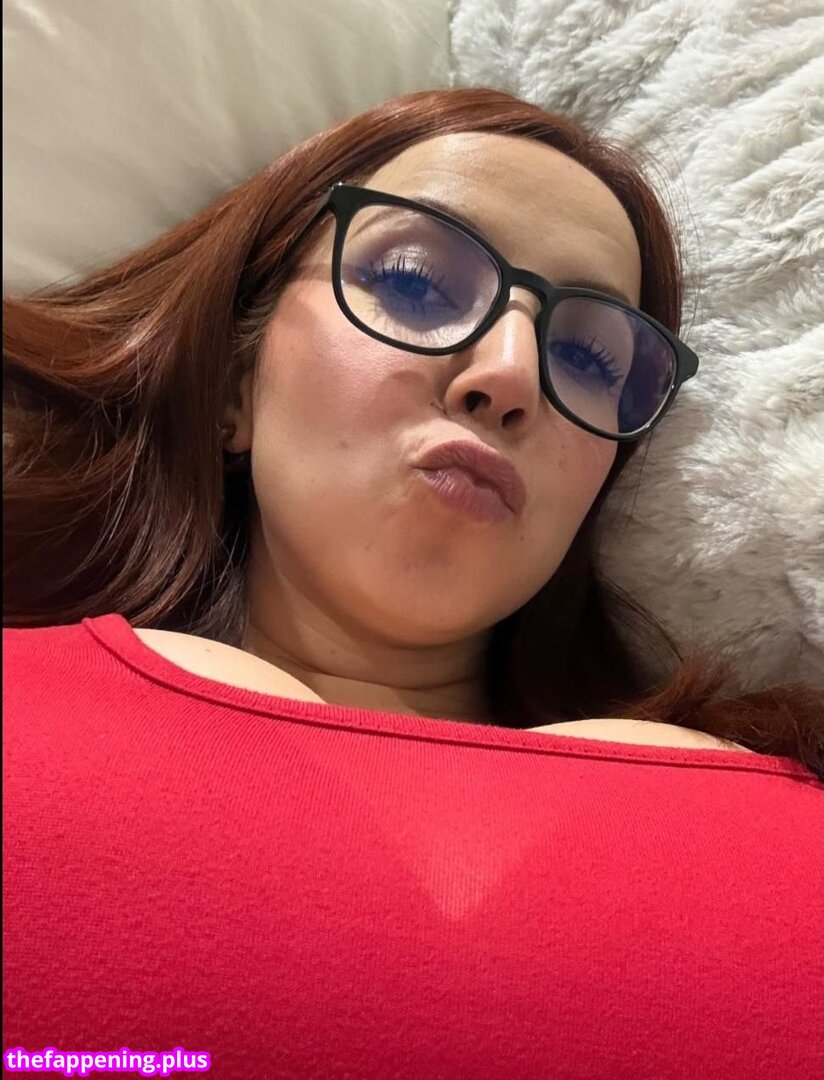 🔥 Page/ leaked private photo uncensored full