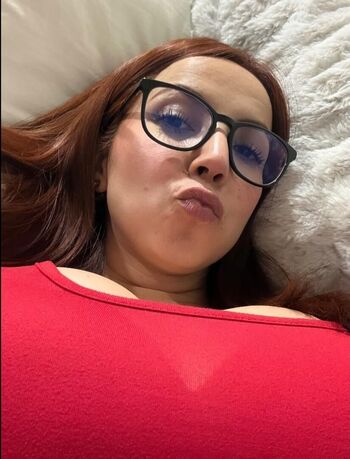 🔥 Irais moreno leaked private photo uncensored full