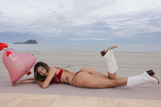 🔥 Irene rouse page leaked private photo uncensored full