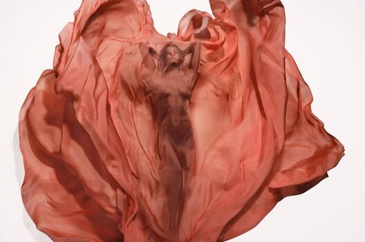 🔥 Irina shayk  page leaked private photo uncensored full