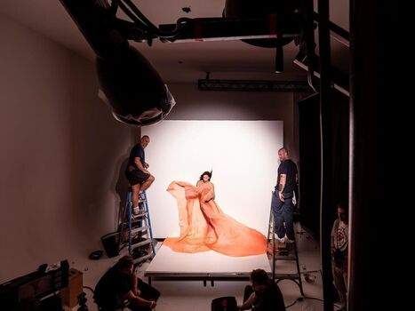 🔥 Irina shayk  page leaked private photo uncensored full