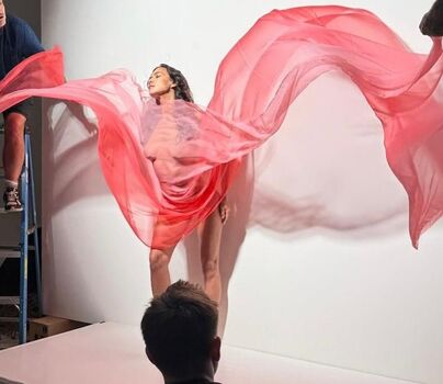 🔥 Irina shayk  page leaked private photo uncensored full