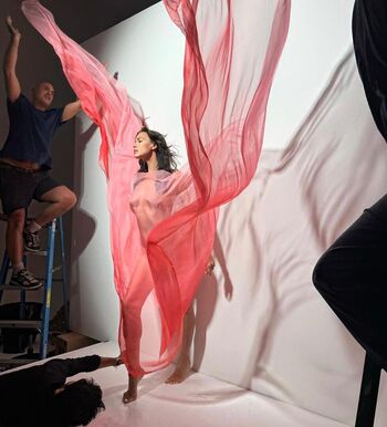 🔥 Irina shayk  page leaked private photo uncensored full