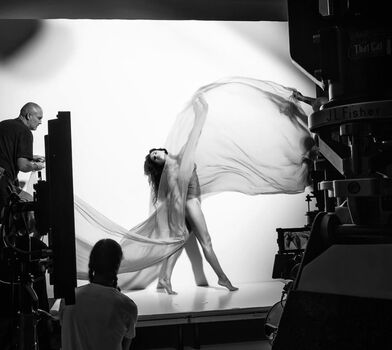 🔥 Irina shayk  page leaked private photo uncensored full