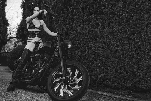 🔥 Irina shayk  page leaked private photo uncensored full