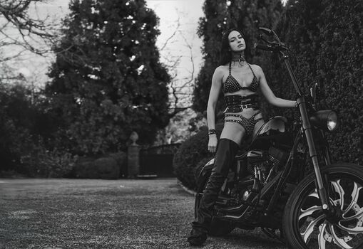 🔥 Irina shayk  page leaked private photo uncensored full