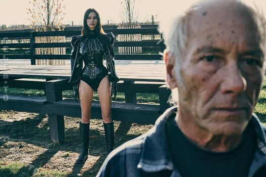 🔥 Irina shayk  page leaked private photo uncensored full