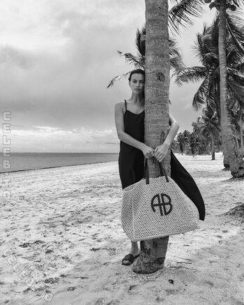 🔥 Irina shayk  page leaked private photo uncensored full