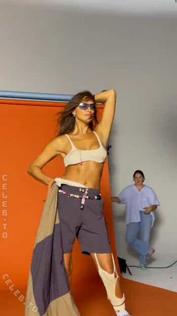 🔥 Irina shayk  page leaked private photo uncensored full