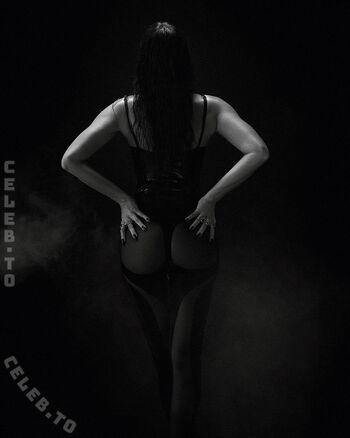 🔥 Irina shayk  page leaked private photo uncensored full