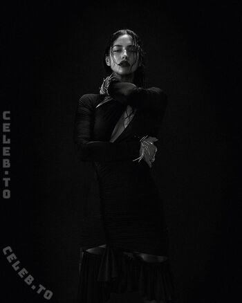 🔥 Irina shayk  page leaked private photo uncensored full