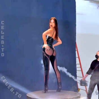 🔥 Irina shayk  page leaked private photo uncensored full