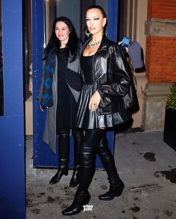 🔥 Irina shayk  page leaked private photo uncensored full