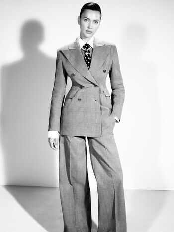 🔥 Irina shayk  page leaked private photo uncensored full