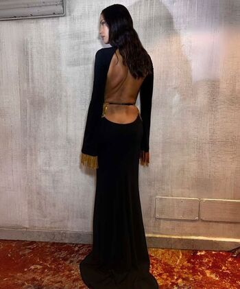 🔥 Irina shayk  page leaked private photo uncensored full