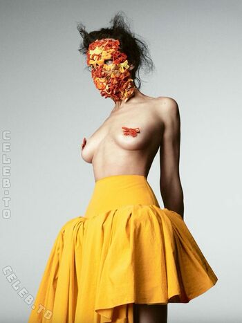 🔥 Irina shayk  page leaked private photo uncensored full