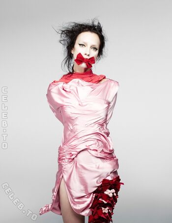 🔥 Irina shayk  page leaked private photo uncensored full