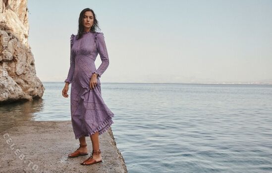 🔥 Irina shayk  page leaked private photo uncensored full